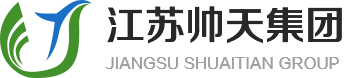 江蘇帥天電氣集團(tuán)